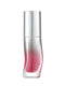 Tpsy Juicy Lip Plumper 02 Homebody